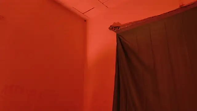 MoonLipsON- online show from 03-30-26, 06:15