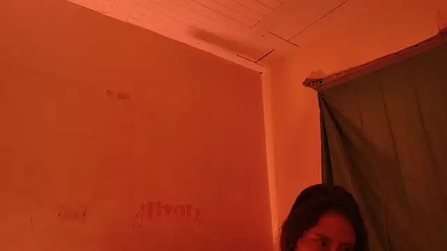 MoonLipsON- online show from 04-14-26, 12:04