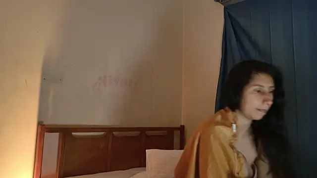 MoonLipsON- online show from 03-21-26, 02:57