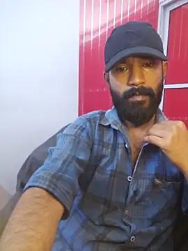 Snapshot of Bigkannan chatting on 05-24-26, 09:42 Bigkannan online show from 05-24-26, 09:42
