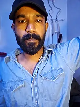 Snapshot of Bigkannan chatting on 05-31-26, 07:25 Bigkannan online show from 05-31-26, 07:25