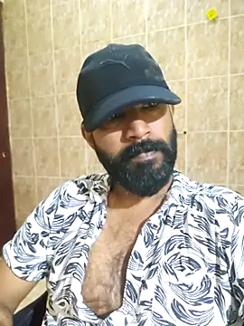 Bigkannan online show from 02-08-26, 08:56