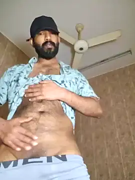 Bigkannan online show from 03-06-26, 09:21