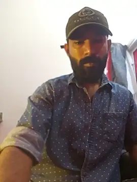 Snapshot of Bigkannan chatting on 05-22-26, 08:12 Bigkannan online show from 05-22-26, 08:12
