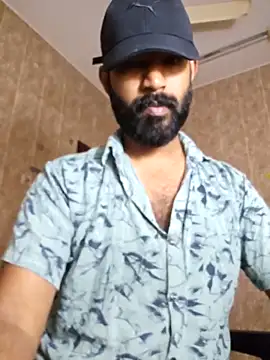 Bigkannan online show from 03-14-26, 09:21