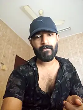 Bigkannan online show from 03-30-26, 08:38