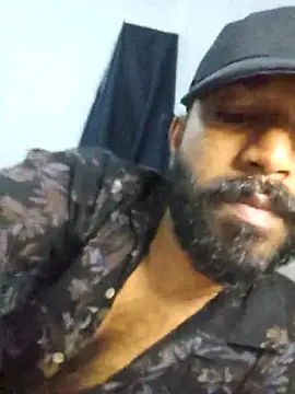 Bigkannan online show from 03-12-26, 05:02