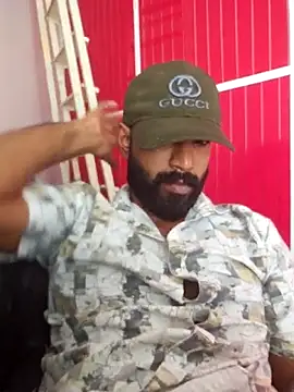 Bigkannan online show from 03-03-26, 09:27