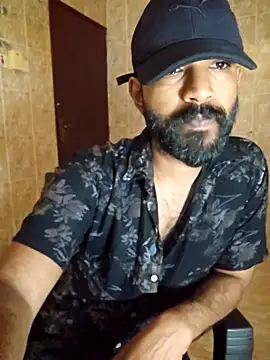 Bigkannan online show from 02-25-26, 09:09