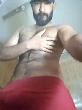 Bigkannan online show from 03-27-26, 08:37