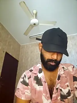 Bigkannan online show from 04-03-26, 08:54