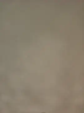 Snapshot of Bigkannan chatting on 01-12-26, 08:43 Bigkannan online show from 01-12-26, 08:43