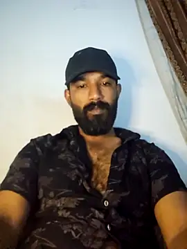Snapshot of Bigkannan chatting on 05-04-26, 09:01 Bigkannan online show from 05-04-26, 09:01