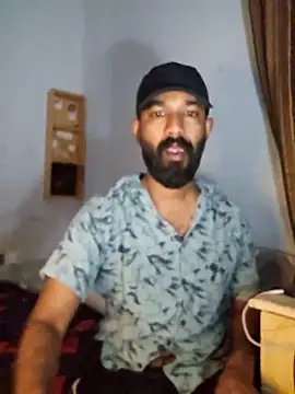 Snapshot of Bigkannan chatting on 05-06-26, 03:54 Bigkannan online show from 05-06-26, 03:54