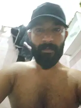 Snapshot of Bigkannan chatting on 05-27-26, 06:10 Bigkannan online show from 05-27-26, 06:10