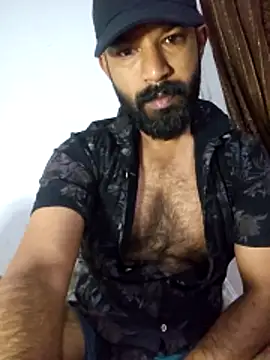 Bigkannan online show from 04-15-26, 04:40