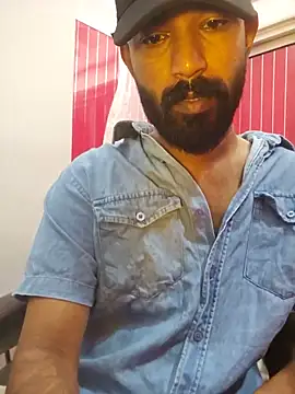 Snapshot of Bigkannan chatting on 06-01-26, 09:09 Bigkannan online show from 06-01-26, 09:09