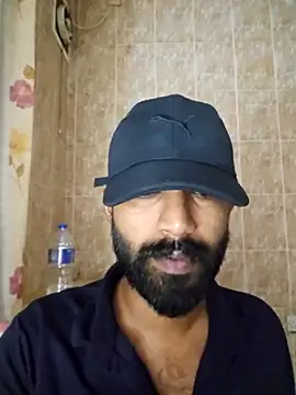 Bigkannan online show from 02-19-26, 08:28