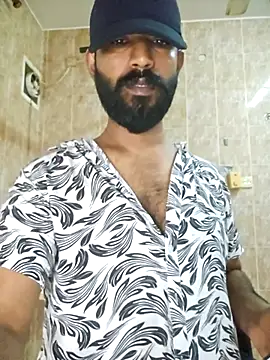 Bigkannan online show from 02-09-26, 09:46