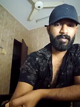 Bigkannan online show from 03-30-26, 08:43