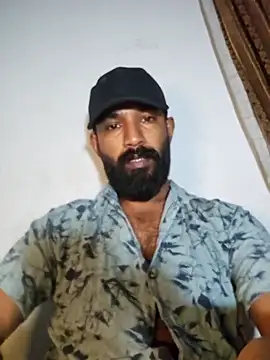 Snapshot of Bigkannan chatting on 05-05-26, 09:45 Bigkannan online show from 05-05-26, 09:45