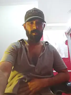 Snapshot of Bigkannan chatting on 05-21-26, 10:01 Bigkannan online show from 05-21-26, 10:01