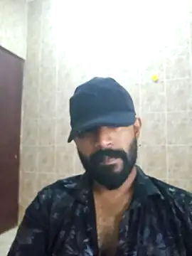 Bigkannan online show from 02-12-26, 08:41