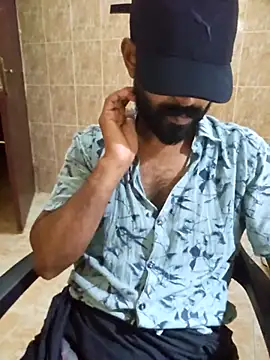 Bigkannan online show from 02-13-26, 08:58