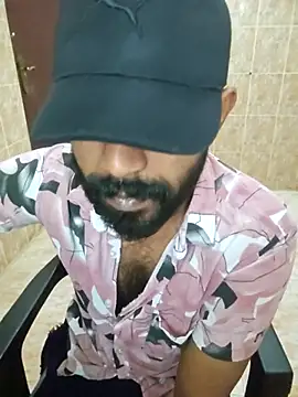 Bigkannan online show from 02-19-26, 04:09