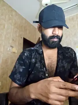 Bigkannan online show from 04-02-26, 10:00