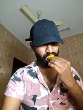 Bigkannan online show from 04-10-26, 08:43