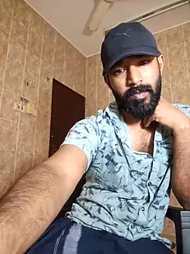 Bigkannan online show from 04-17-26, 09:12