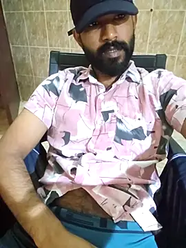 Bigkannan online show from 02-16-26, 09:30