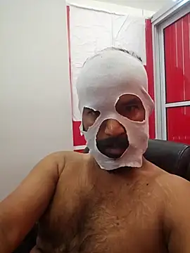 Snapshot of Bigkannan chatting on 01-13-26, 09:13 Bigkannan online show from 01-13-26, 09:13