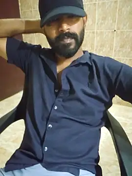 Bigkannan online show from 02-11-26, 08:09