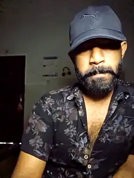 Bigkannan online show from 03-01-26, 06:57