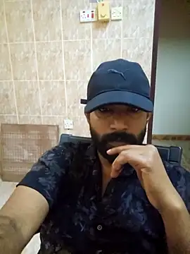 Bigkannan online show from 02-12-26, 08:14