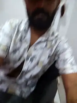 Bigkannan online show from 04-13-26, 07:40