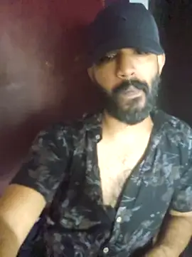 Bigkannan online show from 03-02-26, 09:22