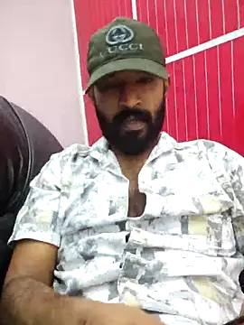 Bigkannan online show from 03-15-26, 07:43