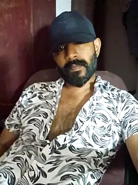 Bigkannan online show from 02-22-26, 08:43