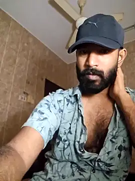 Bigkannan online show from 03-28-26, 08:10