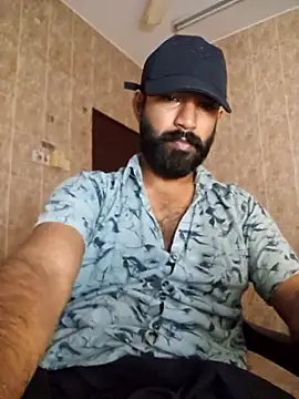 Bigkannan online show from 03-20-26, 04:35