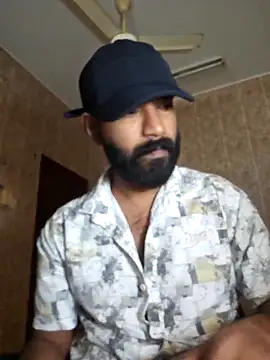 Bigkannan online show from 03-29-26, 09:44