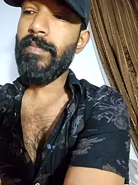 Snapshot of Bigkannan chatting on 05-03-26, 03:11 Bigkannan online show from 05-03-26, 03:11