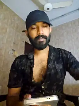 Bigkannan online show from 03-16-26, 09:28