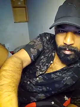 Bigkannan online show from 04-09-26, 03:52