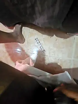 Snapshot of Bigkannan chatting on 01-12-26, 09:09 Bigkannan online show from 01-12-26, 09:09