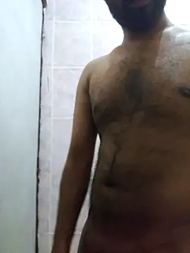 Bigkannan online show from 02-18-26, 05:27