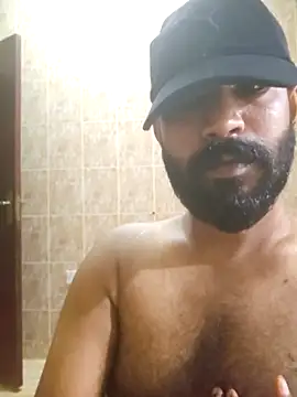 Bigkannan online show from 02-06-26, 09:55